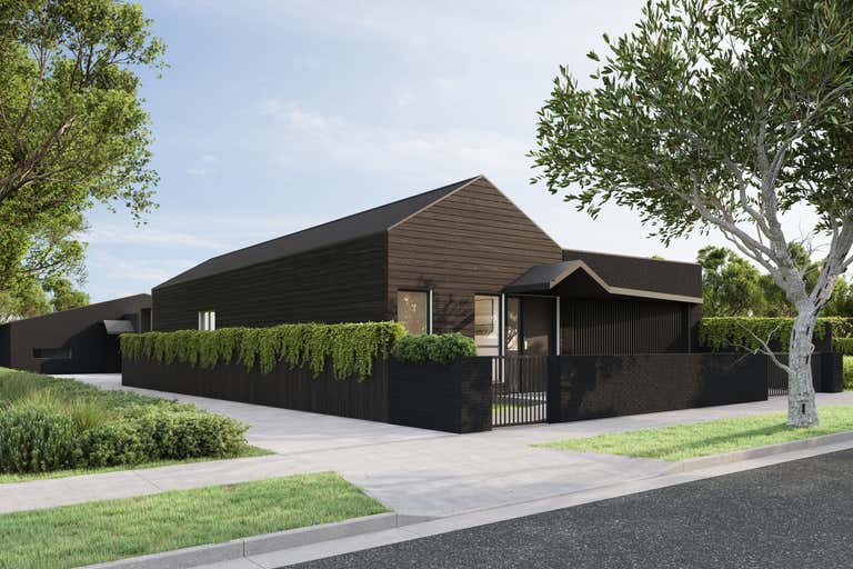 19 Wattle Street Springvale VIC 3171 - Image 3