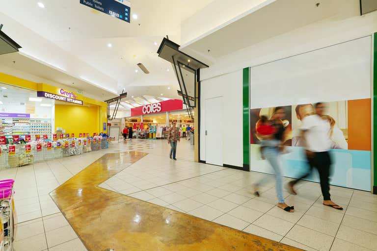 Southern River Shopping Centre, 712 Ranford Road Southern River WA 6110 - Image 3