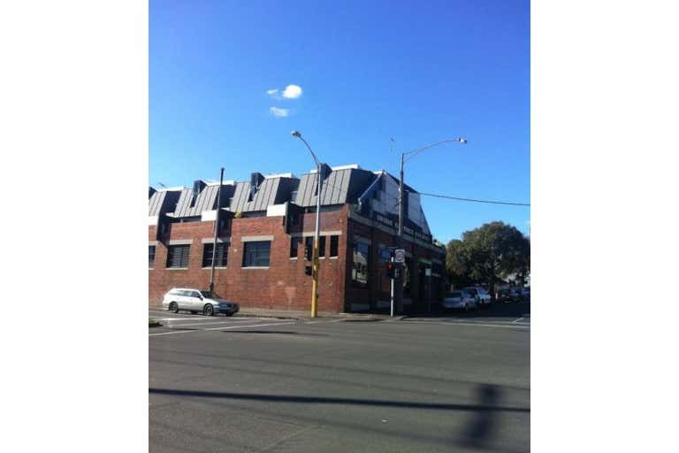 9/680 Victoria Street North Melbourne VIC 3051 - Image 3