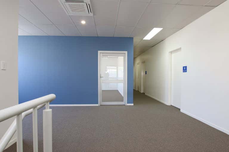 Suite 4/144 River Street Ballina NSW 2478 - Image 4