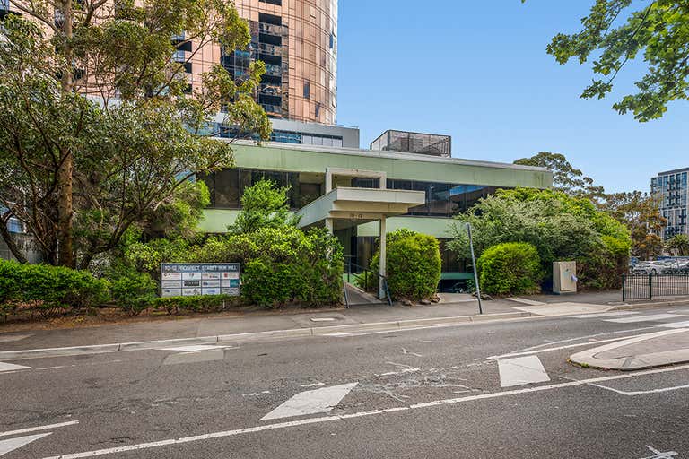 10A/10 Prospect Street Box Hill VIC 3128 - Image 2