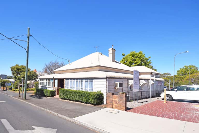 116 Russell Street Toowoomba City QLD 4350 - Image 1