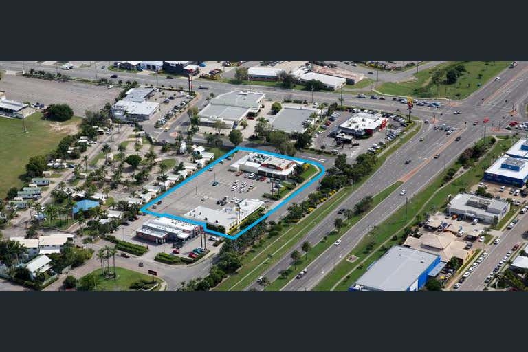 Whole Site, 15 Attlee Street Currajong QLD 4812 - Image 1