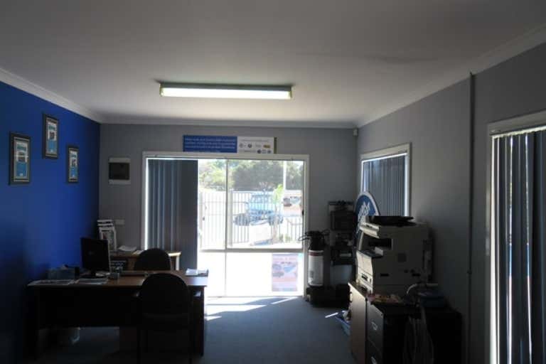 24B Panton Road Mandurah WA 6210 - Image 3