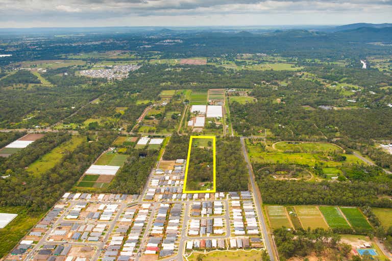 555-559 Chambers Flat Road Park Ridge QLD 4125 - Image 3