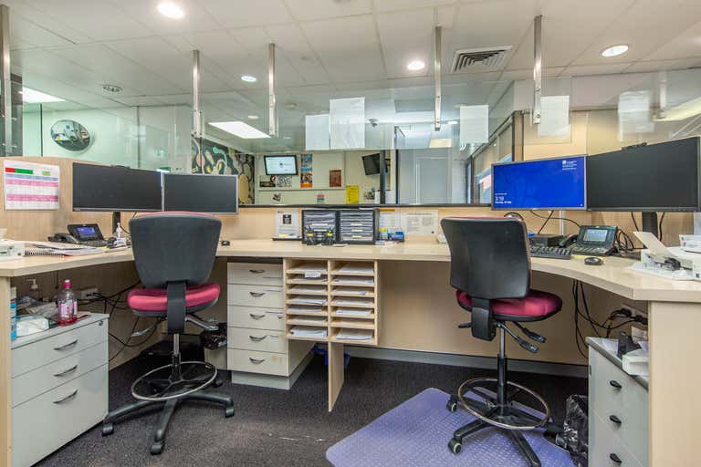 Suite 3, 36 Alison Road Wyong NSW 2259 - Image 2