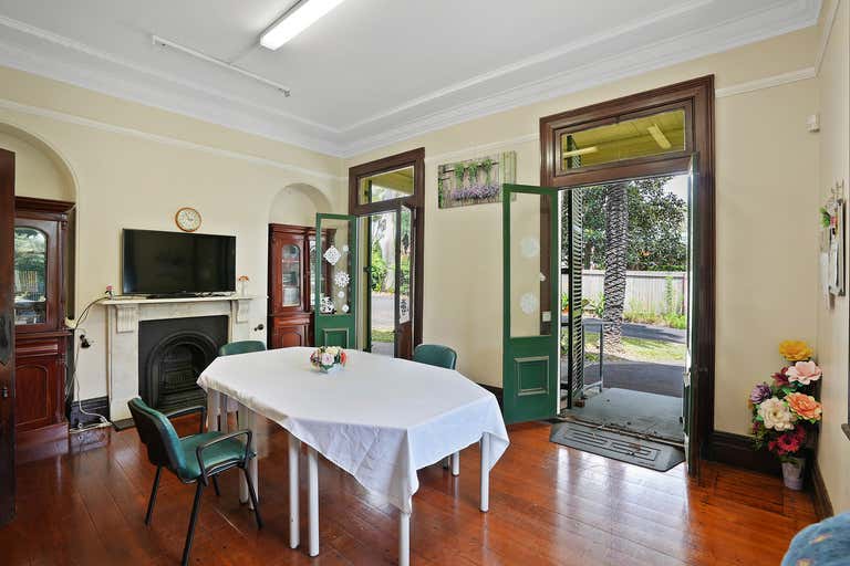 32 Lithgow Street, Lot 12 DP806710, 32 Lithgow Street Campbelltown NSW 2560 - Image 4