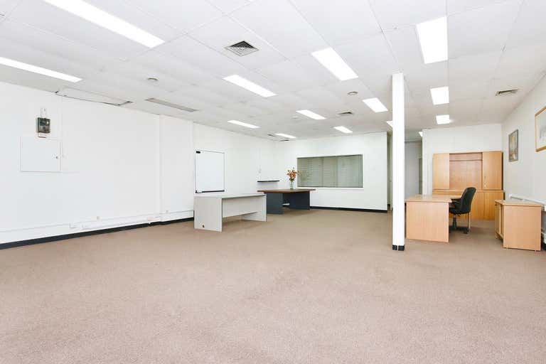 351 Bell Street Street Preston VIC 3072 - Image 2