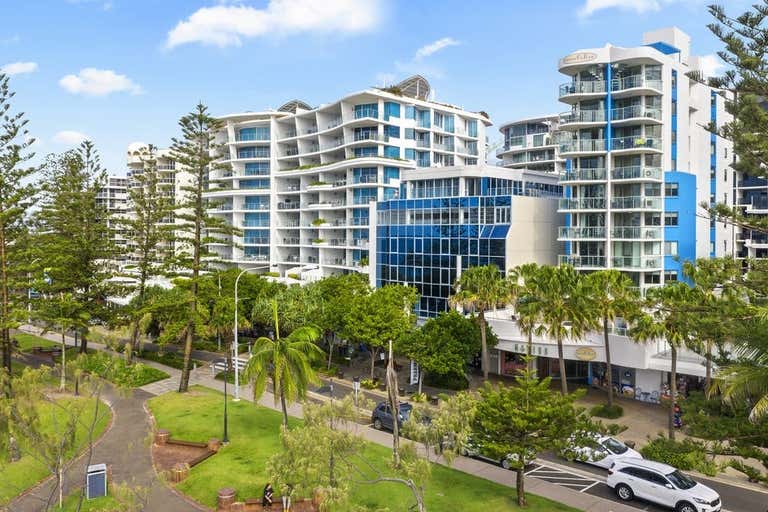 77 Mooloolaba Esplanade, 5/77 Mooloolaba Esplanade Mooloolaba QLD 4557 - Image 1