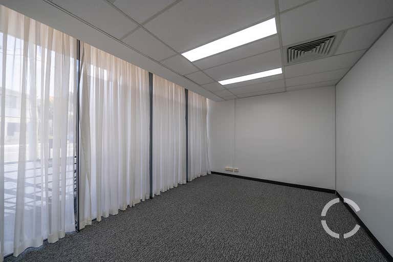 33 Woodstock Street Toowong QLD 4066 - Image 4