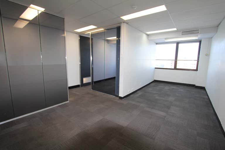 Suite 602/12-14 Ormonde Parade Hurstville NSW 2220 - Image 3