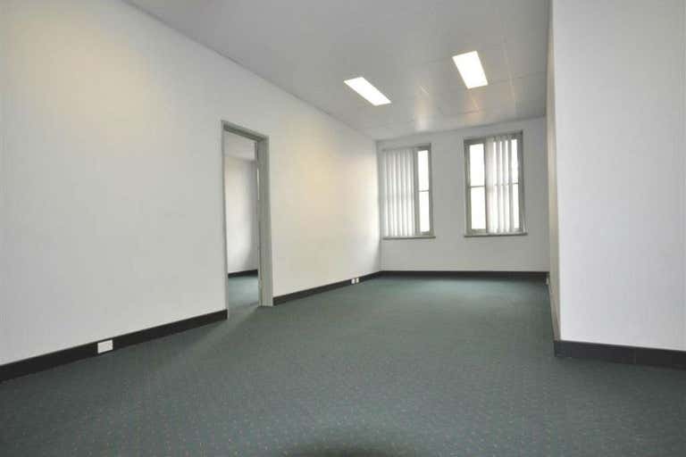 Level 1, Suite 5, 191 Church Street Parramatta NSW 2150 - Image 3