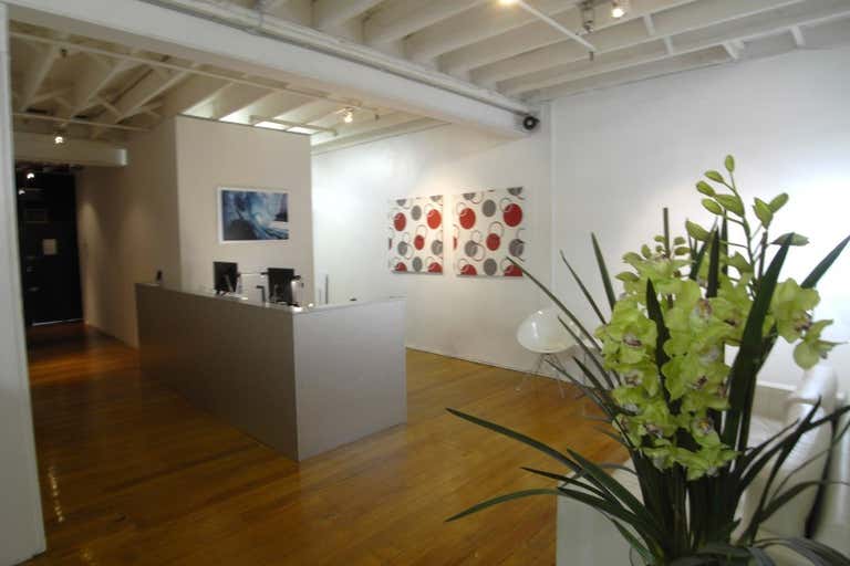 Level 3, 106 Commonwealth Street Surry Hills NSW 2010 - Image 3