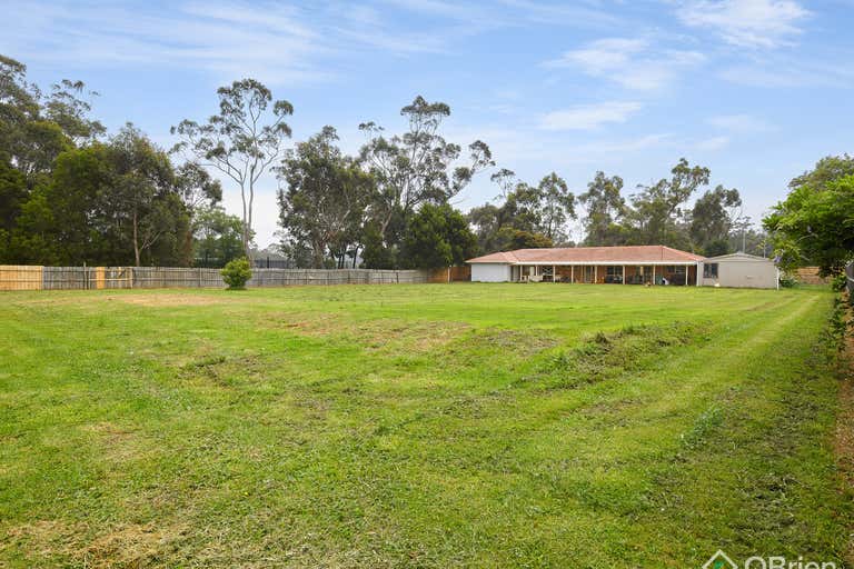 256 Settlement Road Drouin VIC 3818 - Image 4