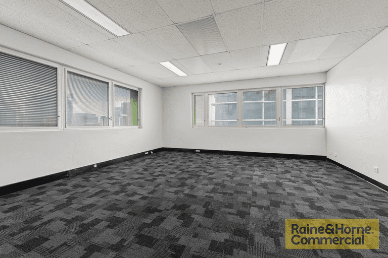 39/269 Wickham Street Fortitude Valley QLD 4006 - Image 4