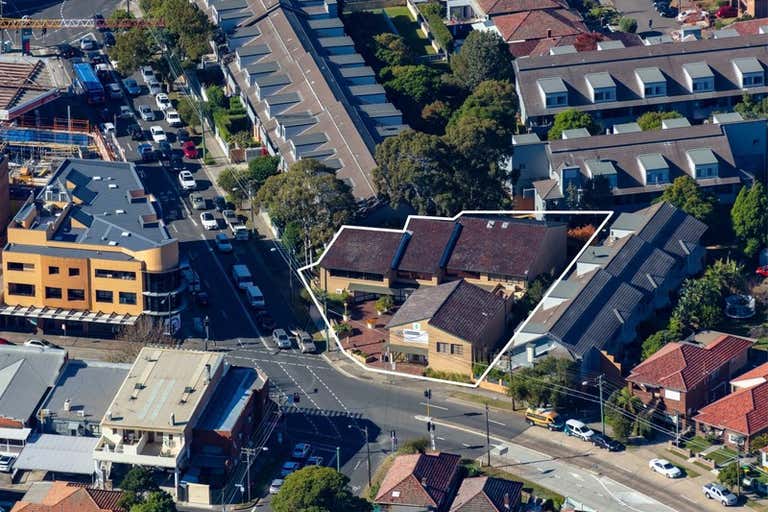 50 Great North Road Five Dock NSW 2046 - Image 3