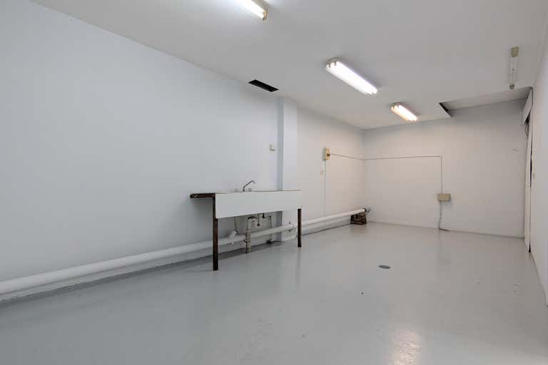 2/1 Leonard Street Hornsby NSW 2077 - Image 2