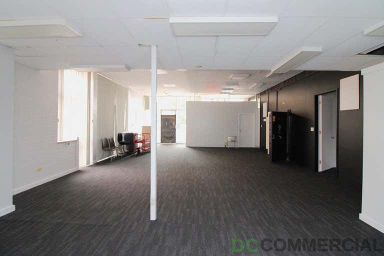 109 Campbell Street Oakey QLD 4401 - Image 4