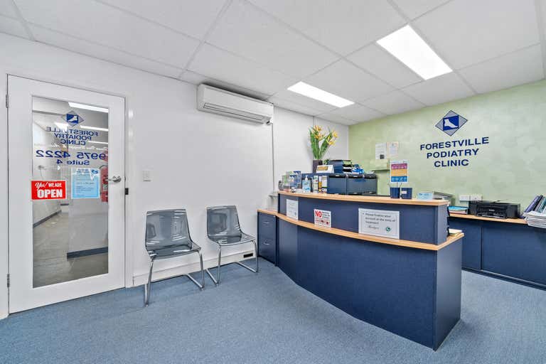 47 The Centre Forestville NSW 2087 - Image 2