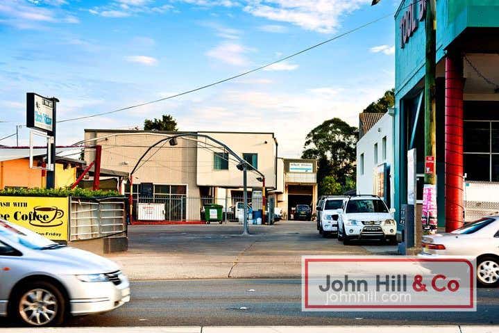 1/320 Parramatta Road Burwood NSW 2134 - Image 2