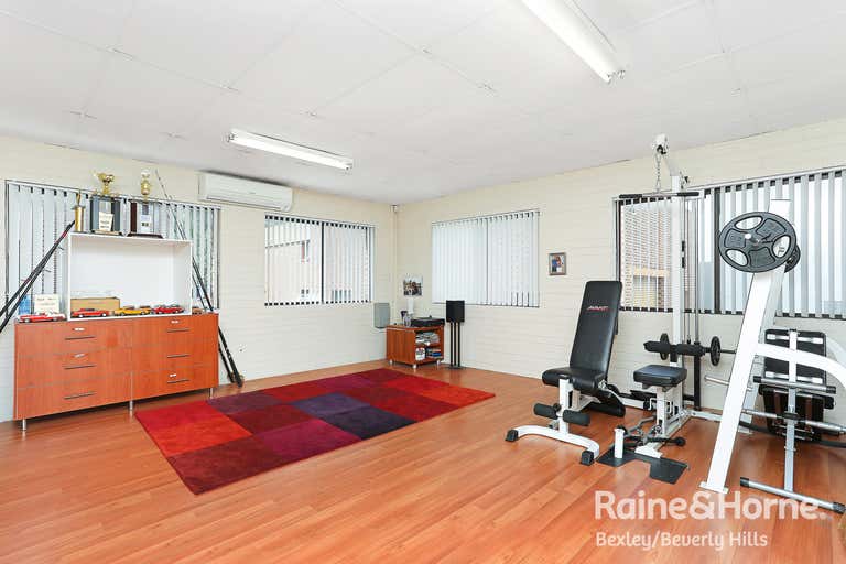 3/63-73 Willarong Road Caringbah NSW 2229 - Image 4