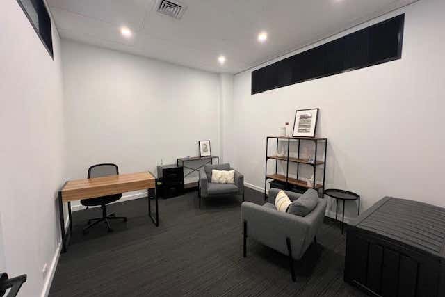 Suite 16, 247-255 Drummond Street Carlton VIC 3053 - Image 4