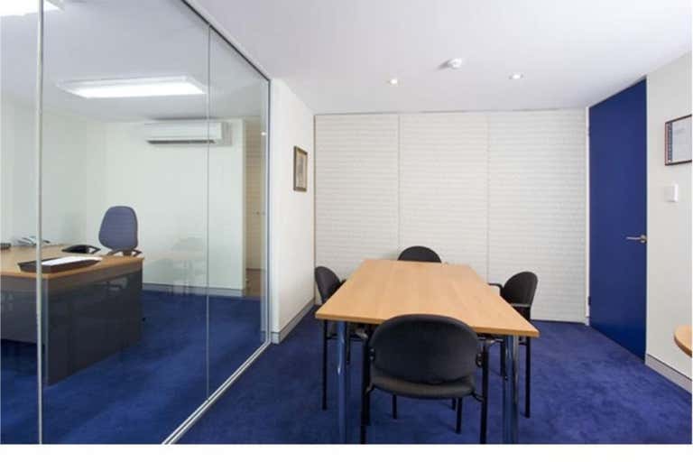 Suite 601  107 Walker Street North Sydney NSW 2060 - Image 2