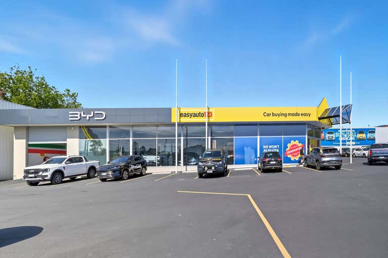 270 Main Road Glenorchy TAS 7010 - Image 3