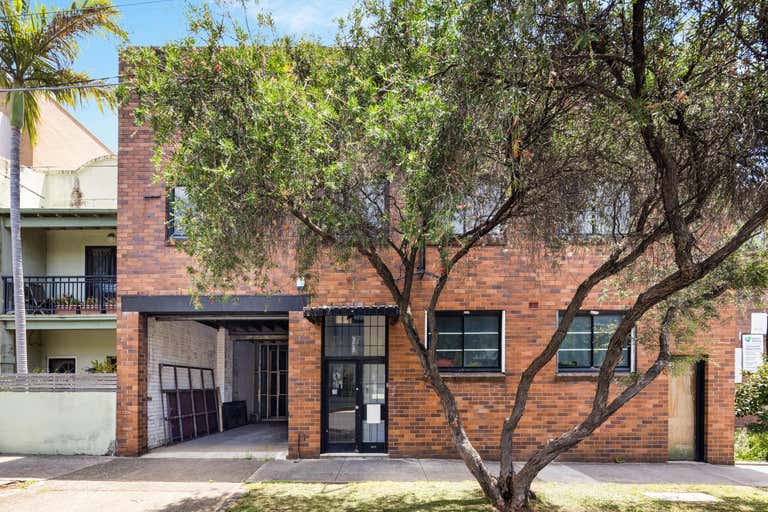 12-14 Victoria Street Beaconsfield NSW 2015 - Image 1