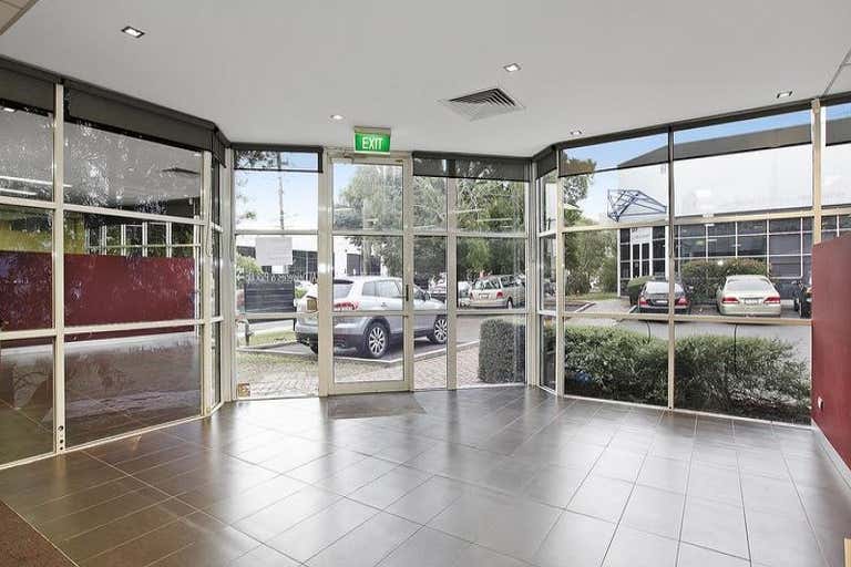 7/72-74 Chifley Drive Preston VIC 3072 - Image 2