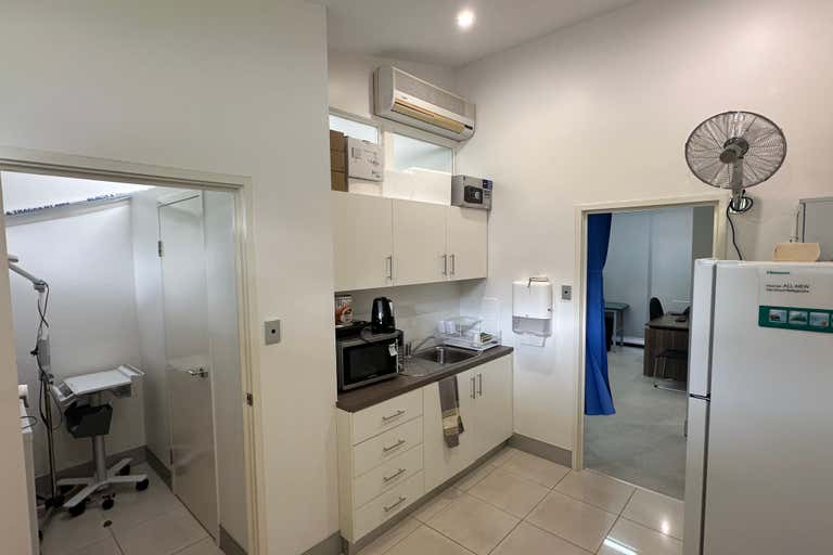 53 Ross Smith Avenue Parap NT 0820 - Image 4