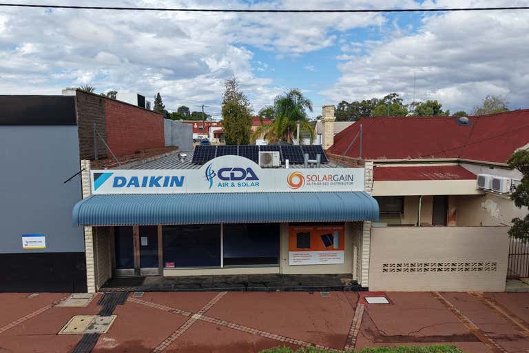 123 Fitzgerald Street Northam WA 6401 - Image 3