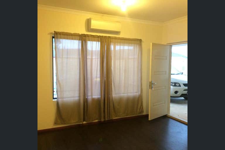 Unit 3, 58  Coolamon Blvd Ellenbrook WA 6069 - Image 1