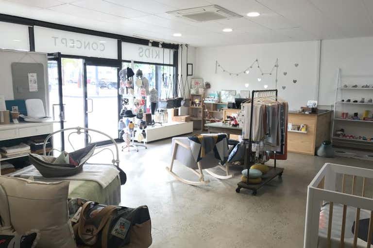 Shop 2, 128-134 Pakington Street Geelong West VIC 3218 - Image 3