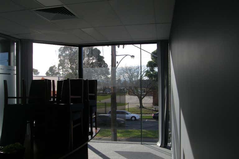 Suite 2, Level 1, 41 Grey Street Traralgon VIC 3844 - Image 3