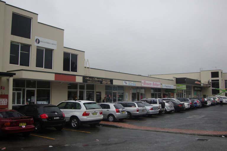 Shop 6, 8 Karalta Road Erina NSW 2250 - Image 4