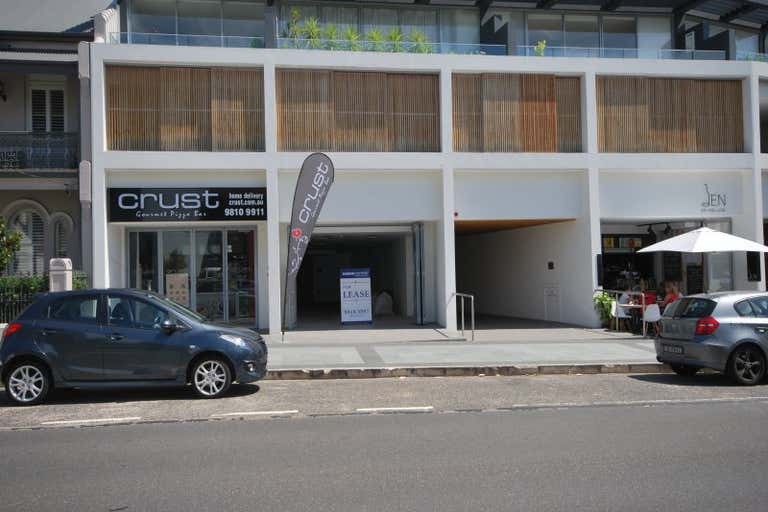 418 Darling Street Balmain NSW 2041 - Image 1