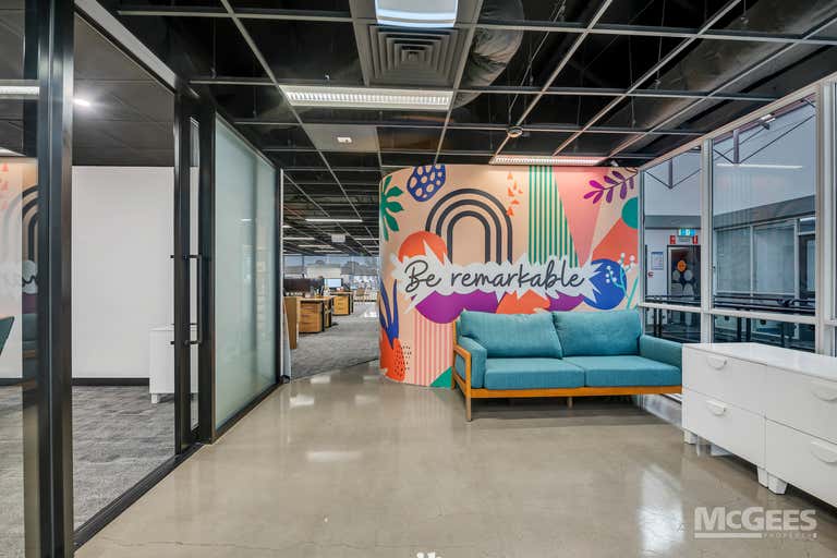 16/15 Fullarton Road Kent Town SA 5067 - Image 1