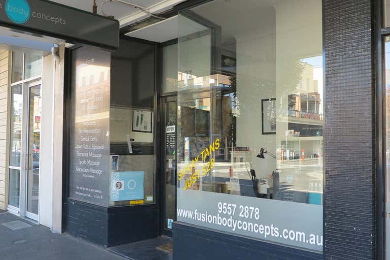 307 Centre Road Bentleigh VIC 3204 - Image 4