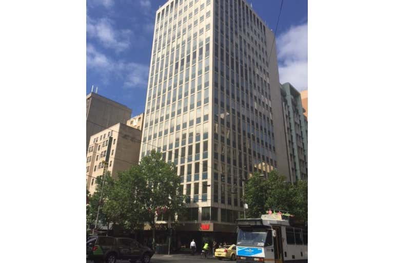 1408/227 Collins Street Melbourne VIC 3000 - Image 1