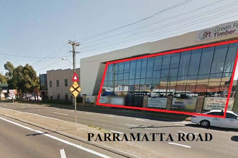 1/49 Parramatta Road Clyde NSW 2142 - Image 2
