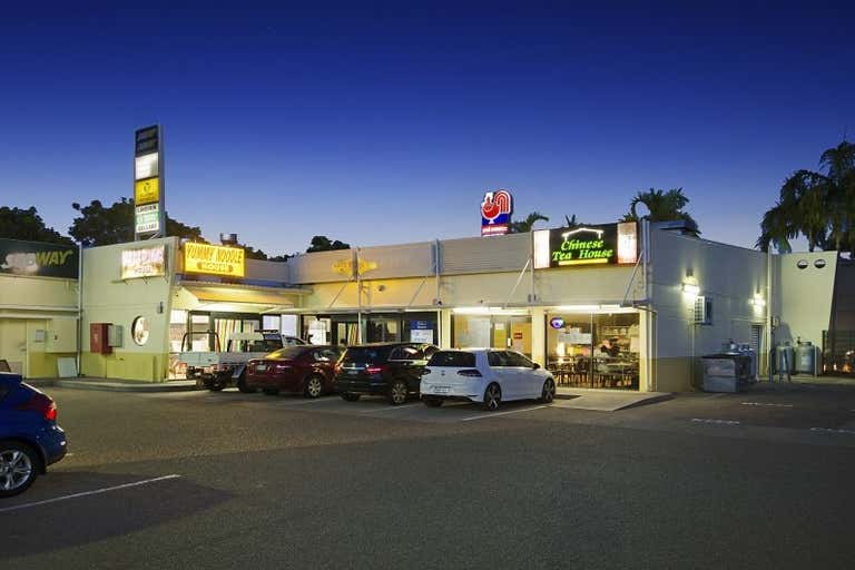 Suite E, 15 Attlee Street Currajong QLD 4812 - Image 1