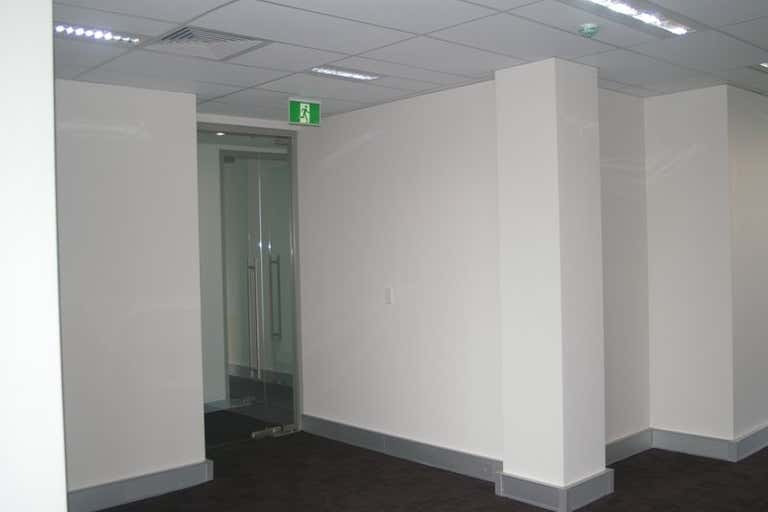 'Atrium', Suite 6E & 6F, 26-30 Spring Street Bondi Junction NSW 2022 - Image 3