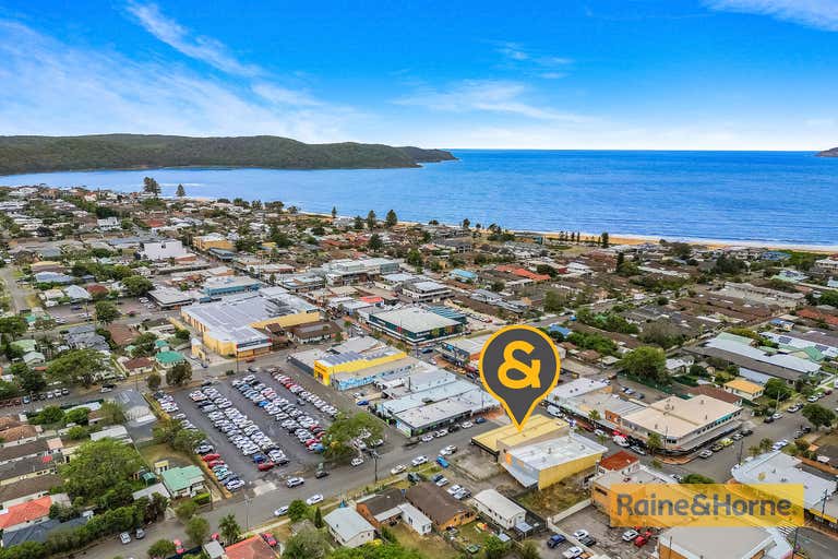 1/311 West Street Umina Beach NSW 2257 - Image 4