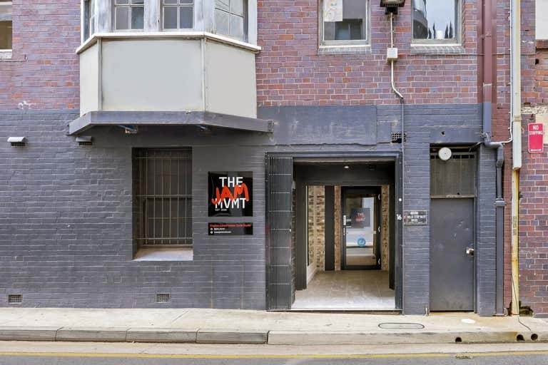 16 Earl Place Potts Point NSW 2011 - Image 1