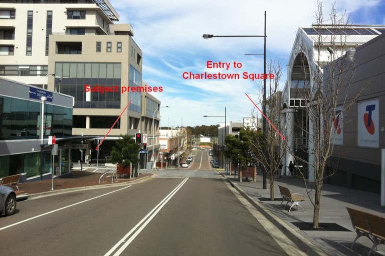 1/19 Smart Street Charlestown NSW 2290 - Image 3
