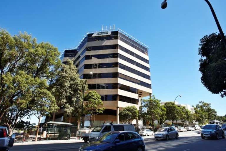251 St Georges Terrace Perth WA 6000 - Image 4