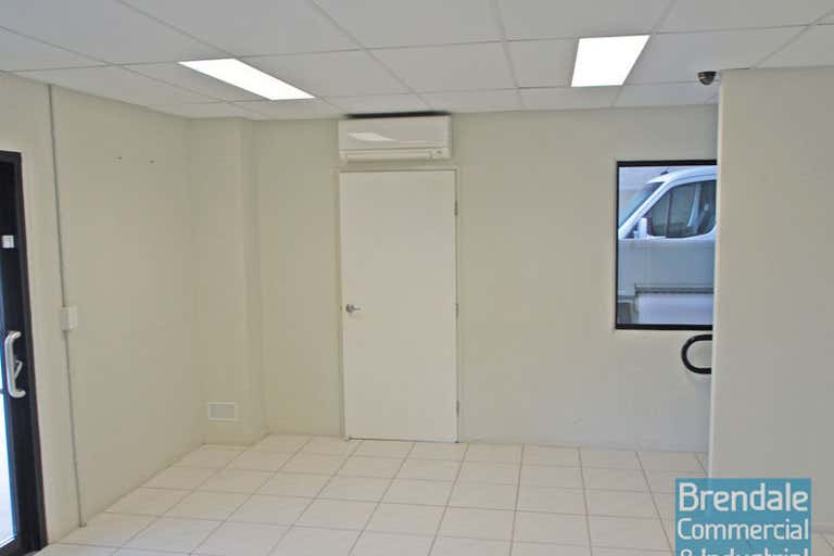 Brendale QLD 4500 - Image 4