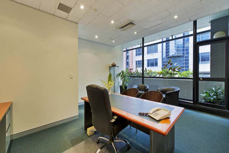 131 Clarence Street Sydney NSW 2000 - Image 1