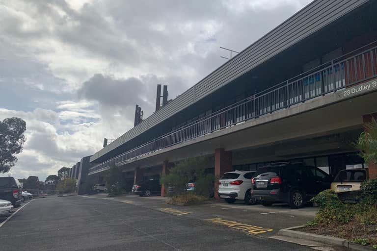 8A/23 Dudley Street Eltham VIC 3095 - Image 1